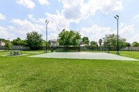 7703 Leather Market St photo'