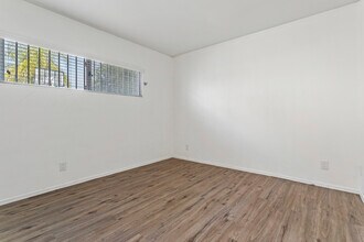 1173 W 29th St in Los Angeles, CA - Building Photo - Building Photo