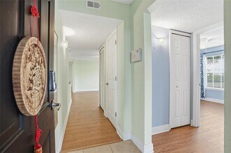 3275 Haviland Ct in Palm Harbor, FL - Building Photo - Building Photo