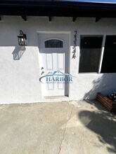 2332 Cedar Ave in Long Beach, CA - Building Photo - Building Photo