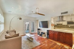 4117 N 81st St in Scottsdale, AZ - Building Photo