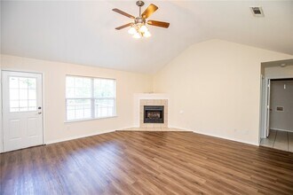 2 Watling Ln in Bella Vista, AR - Building Photo - Building Photo