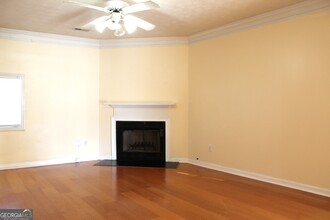 2116 Charter Ln in Lithonia, GA - Building Photo - Building Photo