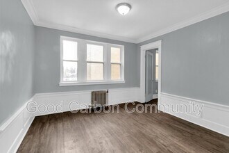 2809 Main St in Buffalo, NY - Building Photo - Building Photo