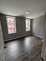 1428 McCulloh St in Baltimore, MD - Building Photo
