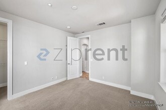 4468 Peralta Blvd in Fremont, CA - Building Photo - Building Photo