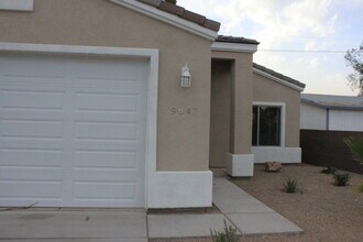 9847 Prescott Dr in Mohave Valley, AZ - Building Photo - Building Photo