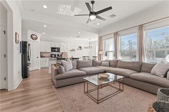 34377 Campana Ln in Slidell, LA - Building Photo - Building Photo