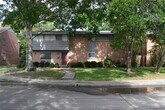 8719 Ilona Ln
