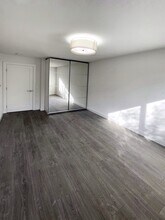 3621 Dimond Ave in Oakland, CA - Foto de edificio - Building Photo