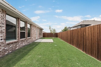 3404 Riverlawn Dr in Anna, TX - Building Photo - Building Photo