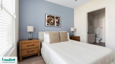 3240 Champion Ring Rd, Unit 1219 in Ft. Myers, FL - Foto de edificio - Building Photo