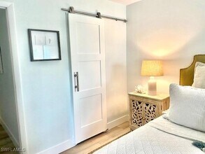 4240 Steamboat Bend in Ft. Myers, FL - Building Photo - Building Photo