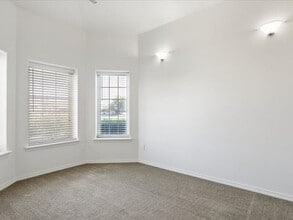 9604 Mia Ln in Pasco, WA - Building Photo - Building Photo