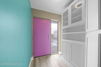190 Seminole Ln in Cocoa Beach, FL - Building Photo - Building Photo