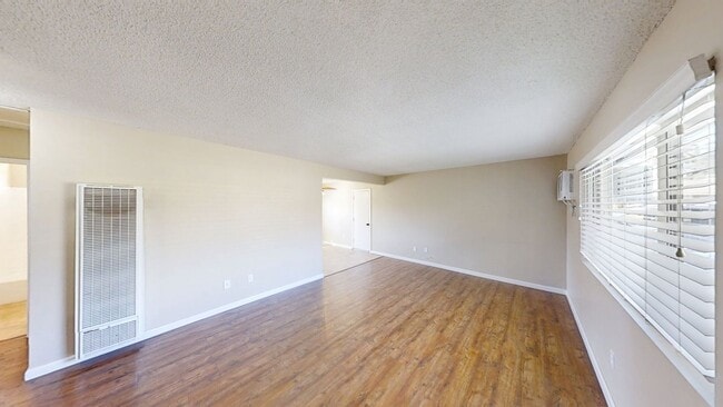 12340 Ross Pl in Yucaipa, CA - Building Photo - Building Photo