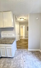 1942 Cornell Way in Morrow, GA - Building Photo - Building Photo