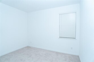 520 Truman St in Little Elm, TX - Building Photo - Building Photo