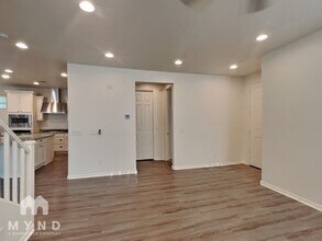3886 E Robert St in Gilbert, AZ - Building Photo - Building Photo