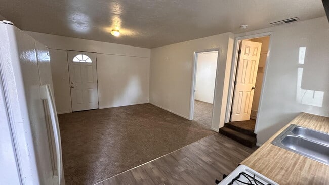 property at 545 W Big Bear Blvd