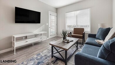 1760 S Crismon Rd, Unit 3005 in Mesa, AZ - Building Photo - Building Photo