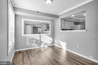 362 Woodlake Dr in Evesham, NJ - Building Photo - Building Photo