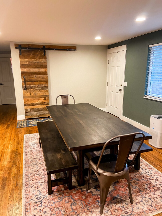 214 Douglas Fir Ave in Castle Rock, CO - Building Photo - Building Photo