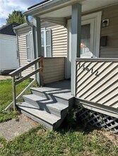 13612 Bennington Ave in Cleveland, OH - Building Photo - Building Photo