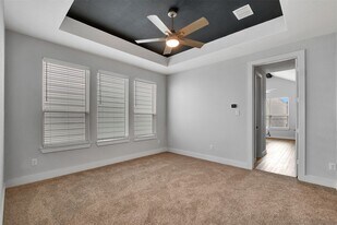 119A E 43rd St in Houston, TX - Building Photo