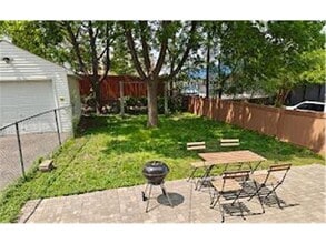 1332 Jersey Ave S in Minneapolis, MN - Building Photo - Building Photo