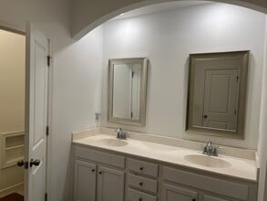 4343 Pond Pine Trl in Morrisville, NC - Building Photo - Building Photo