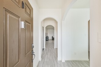 15271 Snowdrop Field Dr in Humble, TX - Building Photo - Building Photo