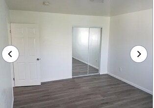 443 E 29th St, Unit C in Los Angeles, CA - Foto de edificio - Building Photo