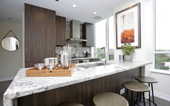 750 N Hudson Ave in Chicago, IL - Foto de edificio - Building Photo