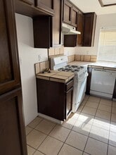 11430 Otowi Rd in Apple Valley, CA - Building Photo - Building Photo