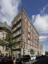 783 Beck St in Bronx, NY - Building Photo - Building Photo