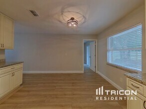 767 Forest Glen Ct in Maitland, FL - Foto de edificio - Building Photo