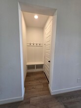 15365 Legacy Pk Wy in Magnolia, TX - Building Photo - Building Photo