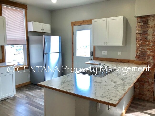 600 S Montana St in Butte, MT - Building Photo - Building Photo