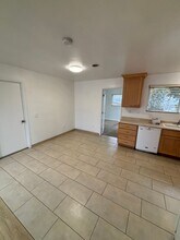 1711 Yosemite St in Seaside, CA - Building Photo - Building Photo