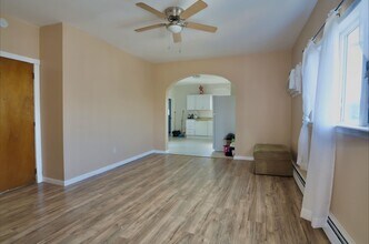 17 Grant Ave in East Newark, NJ - Building Photo - Building Photo