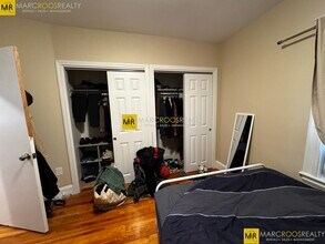 74 Frederick Ave in Medford, MA - Building Photo - Building Photo