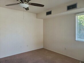 1732 E San Marcos Dr in Yuma, AZ - Building Photo - Building Photo