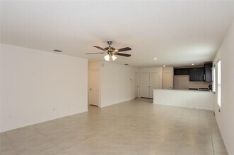 3153 Crestone Dr in Crandall, TX - Building Photo - Building Photo