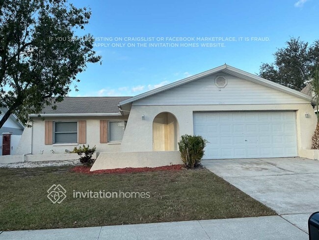 12810 129th Terrace N