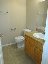 12201 W 10th Ave in Airway Heights, WA - Building Photo - Building Photo