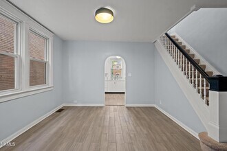 210 Lafayette Ave in Bellevue, KY - Building Photo - Building Photo