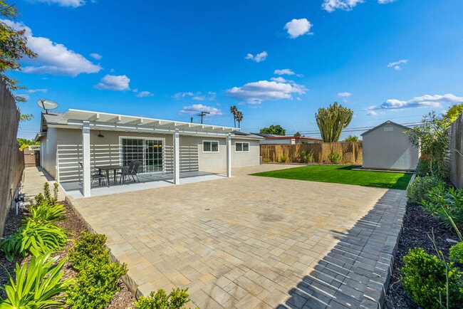 292 Slate St in Chula Vista, CA - Building Photo - Building Photo