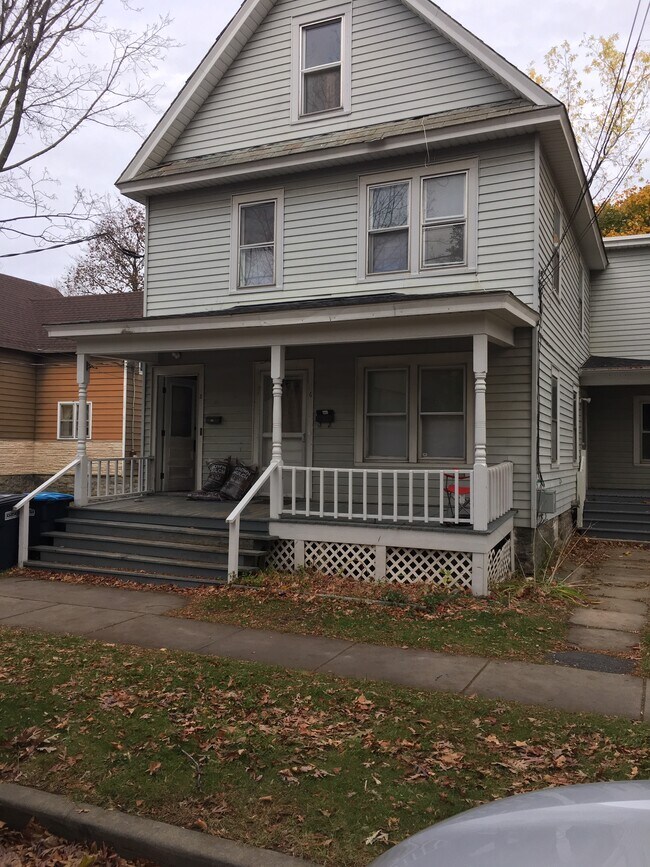 6 Leblanc Ln Rentals in Plattsburgh, NY