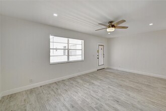 87 Normandy Ln in Delray Beach, FL - Building Photo - Building Photo